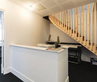Bureau privé 50 m² 8 postes Coworking Allée de Tourny Bordeaux 33000 - photo 6